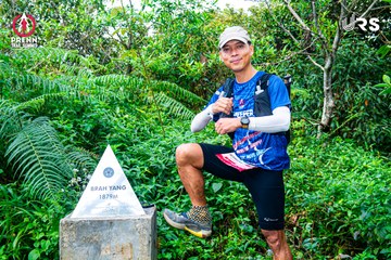 Ảnh sự kiện PRENN TRAIL SUMMIT 2024 - 1662e8268d8c042618a7873b88528a64.jpg