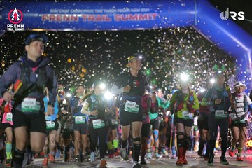 Ảnh sự kiện PRENN TRAIL SUMMIT 2024 - 16648ad73a9b902842fdd55a438b214a.jpg
