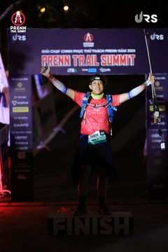 Ảnh sự kiện PRENN TRAIL SUMMIT 2024 - 166619e4ec82e518636a8834fa64844f.jpg