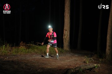 PRENN TRAIL SUMMIT 2024 - Ảnh #2969228
