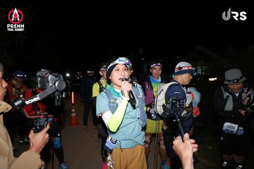 Ảnh sự kiện PRENN TRAIL SUMMIT 2024 - 1668d05a7cd73f297aafa6c2a7f4a3b5.jpg