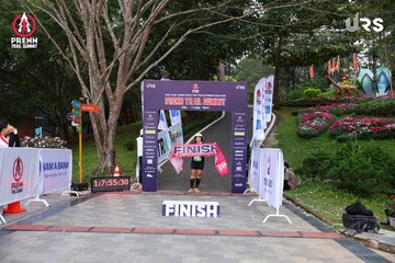 Ảnh sự kiện PRENN TRAIL SUMMIT 2024 - 166cfc176cb1847ae3723eceb865a461.jpg