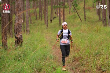 PRENN TRAIL SUMMIT 2024 - Ảnh #2975107
