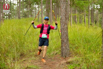 Ảnh sự kiện PRENN TRAIL SUMMIT 2024 - 16732792a10946b99c07f947246b4edc.jpg