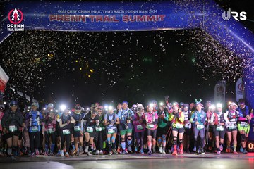 Ảnh sự kiện PRENN TRAIL SUMMIT 2024 - 1673fc9ac497a846228cb9bd6e1310c7.jpg