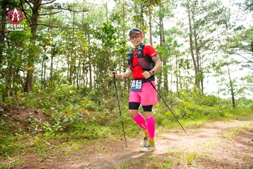 Ảnh sự kiện PRENN TRAIL SUMMIT 2024 - 1674d354f30aae2278208a9fc4d118fe.jpg