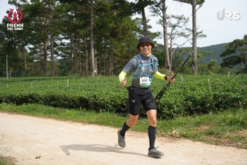 PRENN TRAIL SUMMIT 2024 - Ảnh #2969990