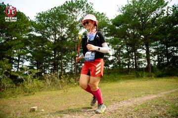 Ảnh sự kiện PRENN TRAIL SUMMIT 2024 - 16787f1125124f91b9f390b0ad11df7b.jpg