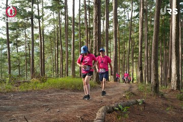 PRENN TRAIL SUMMIT 2024 - Ảnh #2971856