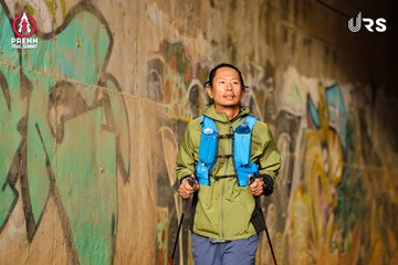 Ảnh sự kiện PRENN TRAIL SUMMIT 2024 - 167cb082ef4435f6a48221b4dbe6fa2c.jpg