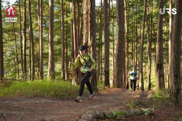PRENN TRAIL SUMMIT 2024 - Ảnh #2967499