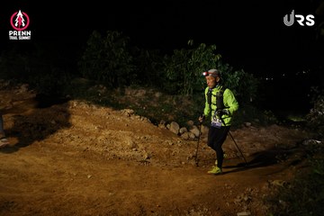 Ảnh sự kiện PRENN TRAIL SUMMIT 2024 - 167e895e19b80772ebd921bd8dc63bcd.jpg