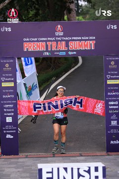 Ảnh sự kiện PRENN TRAIL SUMMIT 2024 - 16865c60645e1edeaf592b83b0c7ae18.jpg