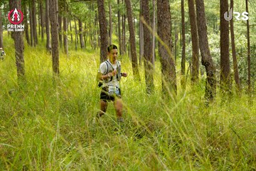 Ảnh sự kiện PRENN TRAIL SUMMIT 2024 - 168a339587d0f3eb279fc9f64f4f7bc7.jpg