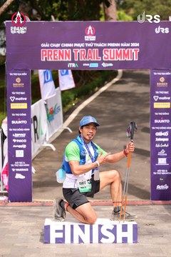 Ảnh sự kiện PRENN TRAIL SUMMIT 2024 - 168af02eaf96f146f3a7dc3a3826e9ed.jpg