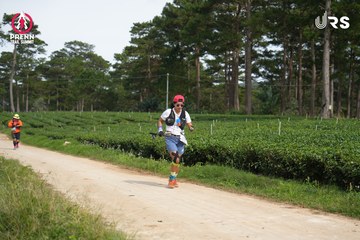 PRENN TRAIL SUMMIT 2024 - Ảnh #2970269