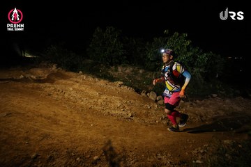 Ảnh sự kiện PRENN TRAIL SUMMIT 2024 - 1695347585de46719f495469c6425e30.jpg