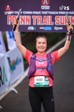 Ảnh sự kiện PRENN TRAIL SUMMIT 2024 - 16966353a4373beb41a65e95093f5765.jpg