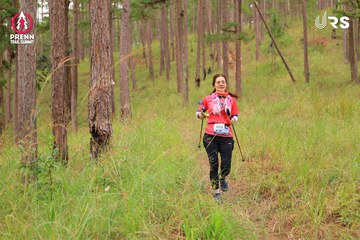 PRENN TRAIL SUMMIT 2024 - Ảnh #2975026