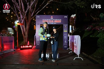 Ảnh sự kiện PRENN TRAIL SUMMIT 2024 - 169bb68a73c98d49e4f38c4af58706ba.jpg