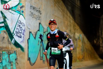 Ảnh sự kiện PRENN TRAIL SUMMIT 2024 - 169e870d3c67e4b8f697c773c34d8476.jpg