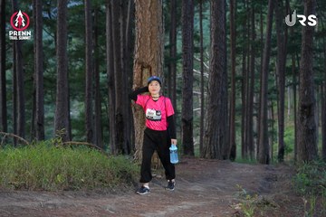 PRENN TRAIL SUMMIT 2024 - Ảnh #2970694