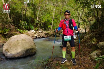 Ảnh sự kiện PRENN TRAIL SUMMIT 2024 - 16a039eaa2f70460404d75ea2ecc6957.jpg