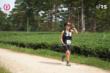 PRENN TRAIL SUMMIT 2024 - Ảnh #2969936