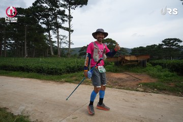 PRENN TRAIL SUMMIT 2024 - Ảnh #2977909