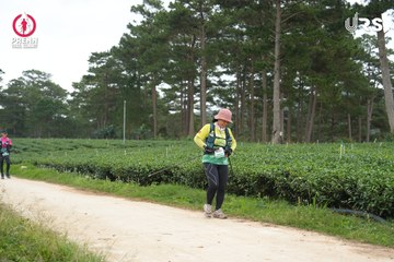 PRENN TRAIL SUMMIT 2024 - Ảnh #2978184