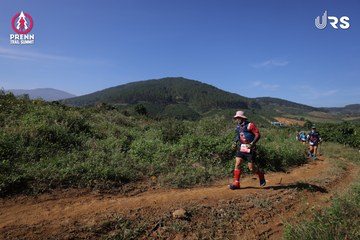 Ảnh sự kiện PRENN TRAIL SUMMIT 2024 - 16b9411d71c2b0f50104be79bacdfb0d.jpg