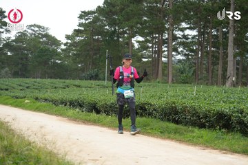 PRENN TRAIL SUMMIT 2024 - Ảnh #2978195