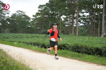 PRENN TRAIL SUMMIT 2024 - Ảnh #2978633