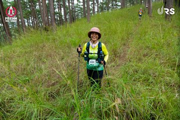 Ảnh sự kiện PRENN TRAIL SUMMIT 2024 - 16c0f32862d0091c584553ba5e4cf3db.jpg
