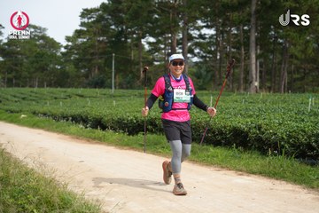 PRENN TRAIL SUMMIT 2024 - Ảnh #2969687