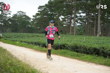 PRENN TRAIL SUMMIT 2024 - Ảnh #2978208