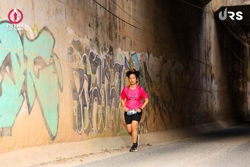 Ảnh sự kiện PRENN TRAIL SUMMIT 2024 - 16c6e6f1b3c2c82371a007054b1fd956.jpg