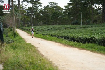 PRENN TRAIL SUMMIT 2024 - Ảnh #2968688