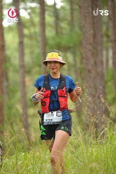 PRENN TRAIL SUMMIT 2024 - Ảnh #2972573