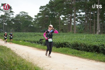 PRENN TRAIL SUMMIT 2024 - Ảnh #2978239