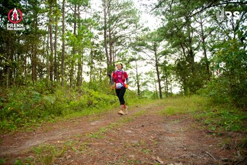 Ảnh sự kiện PRENN TRAIL SUMMIT 2024 - 16d1e9c301b060c76a95c871e9d3174a.jpg