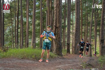 PRENN TRAIL SUMMIT 2024 - Ảnh #2966754