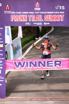 Ảnh sự kiện PRENN TRAIL SUMMIT 2024 - 16dbb5d470aa08a47d10eea818dd5c1e.jpg