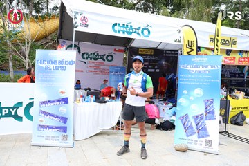 Ảnh sự kiện PRENN TRAIL SUMMIT 2024 - 16dc8645a1f61af34bd2e538d6498915.jpg