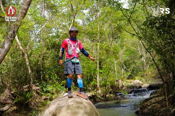 Ảnh sự kiện PRENN TRAIL SUMMIT 2024 - 16dcd4a5711885448017627a4991d7ec.jpg