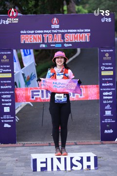 Ảnh sự kiện PRENN TRAIL SUMMIT 2024 - 16dd59f0304504f79b1828ffc8e2cc8f.jpg