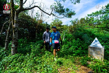 Ảnh sự kiện PRENN TRAIL SUMMIT 2024 - 16e005401d850f5a6fc11a082a981b57.jpg