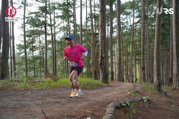 PRENN TRAIL SUMMIT 2024 - Ảnh #2971223