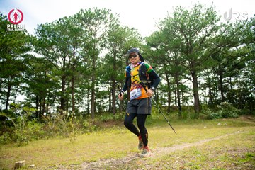 Ảnh sự kiện PRENN TRAIL SUMMIT 2024 - 16e667ec9dfccfd27cc649d8034fd549.jpg