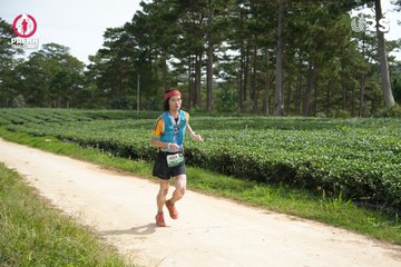 PRENN TRAIL SUMMIT 2024 - Ảnh #2968744